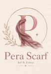 Pera Scarf